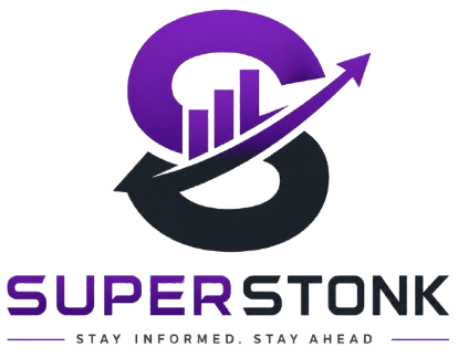 Superstonk